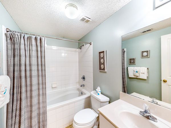 Alabama Beach Areas Home 1013717