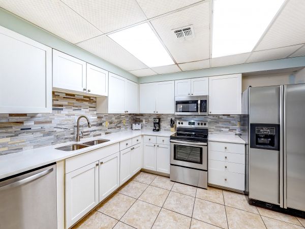Alabama Beach Areas Home 1013717