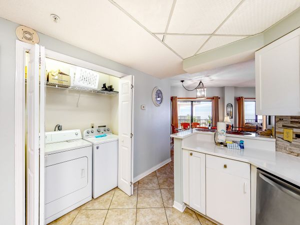 Alabama Beach Areas Home 1013717