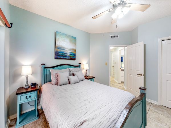 Alabama Beach Areas Home 1013717
