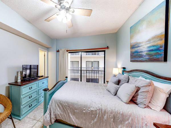 Alabama Beach Areas Home 1013717