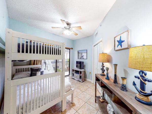 Alabama Beach Areas Home 1013717