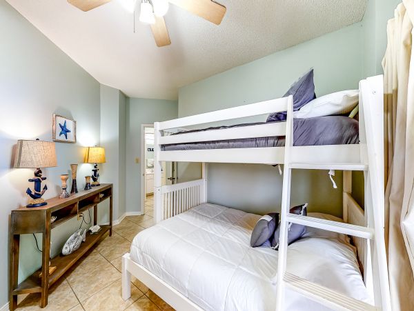 Alabama Beach Areas Home 1013717
