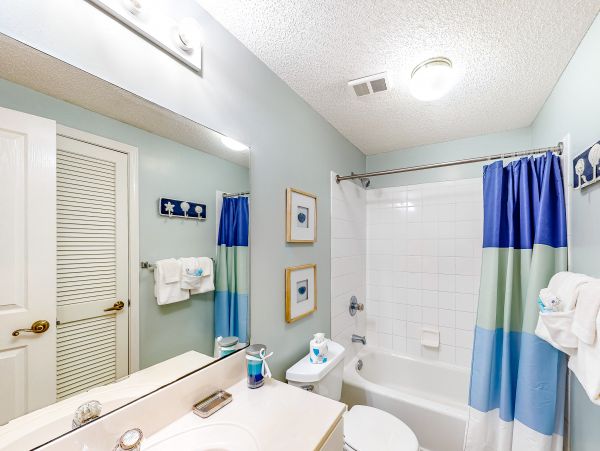 Alabama Beach Areas Home 1013717