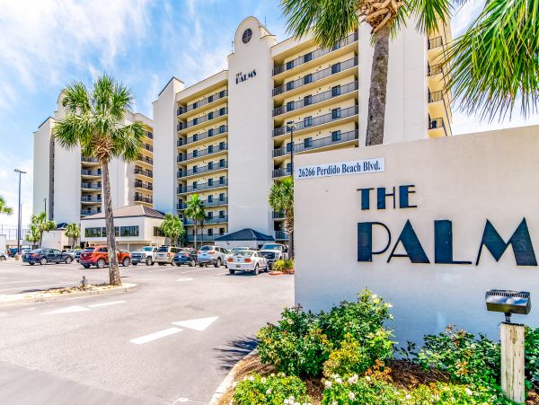 Alabama Beach Areas Home 1013717