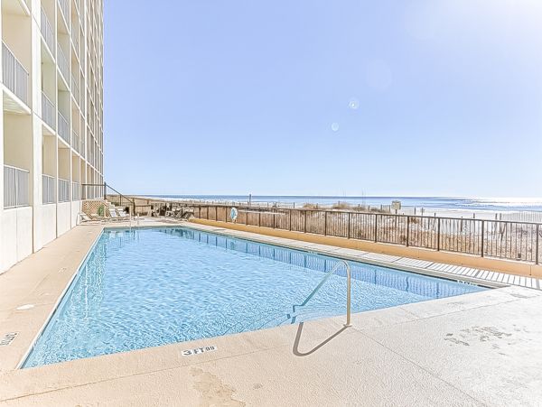 Alabama Beach Areas Home 1013717