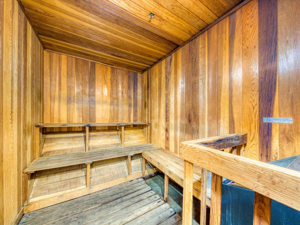 Alabama Beach Areas Home 1013717