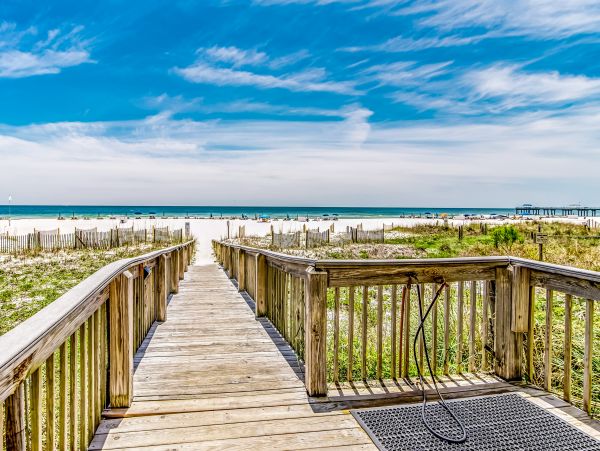 Alabama Beach Areas Home 1013717