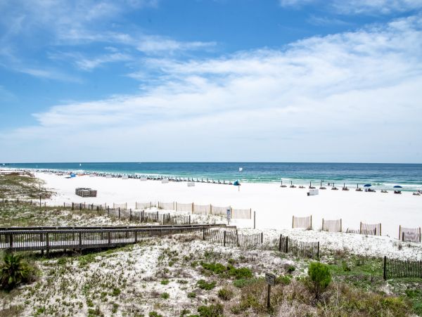 Alabama Beach Areas Home 1013717