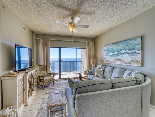 Alabama Beach Areas Home 1013718