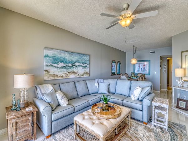 Alabama Beach Areas Home 1013718