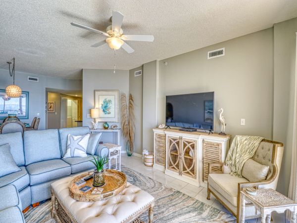 Alabama Beach Areas Home 1013718