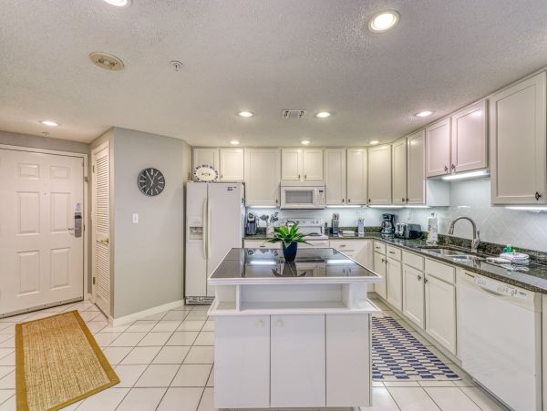 Alabama Beach Areas Home 1013718