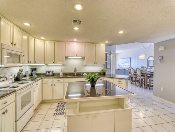 Alabama Beach Areas Home 1013718