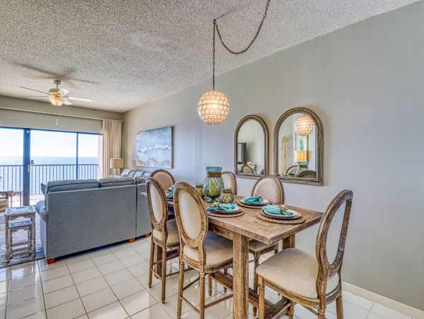 Alabama Beach Areas Home 1013718