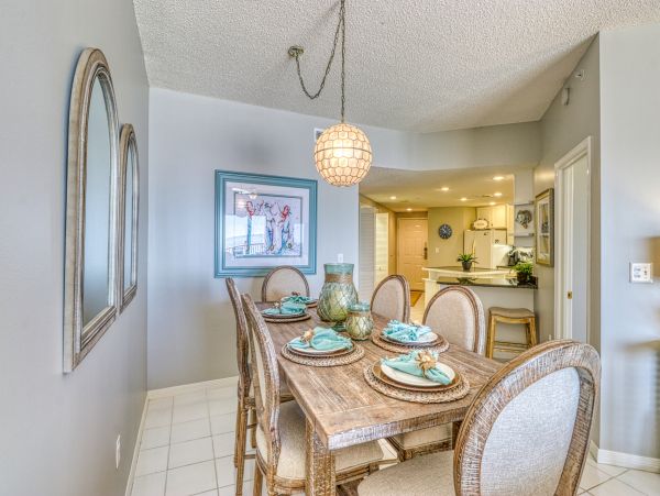 Alabama Beach Areas Home 1013718