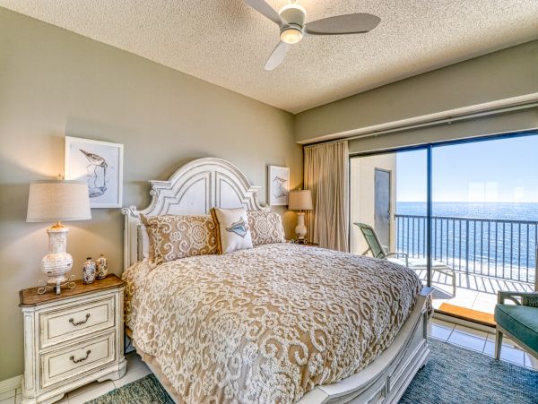 Alabama Beach Areas Home 1013718
