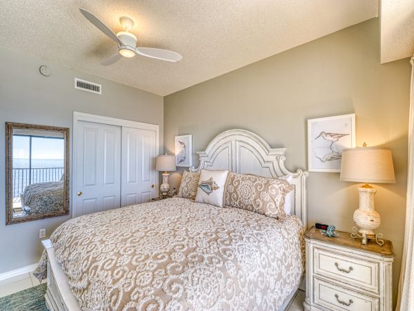 Alabama Beach Areas Home 1013718
