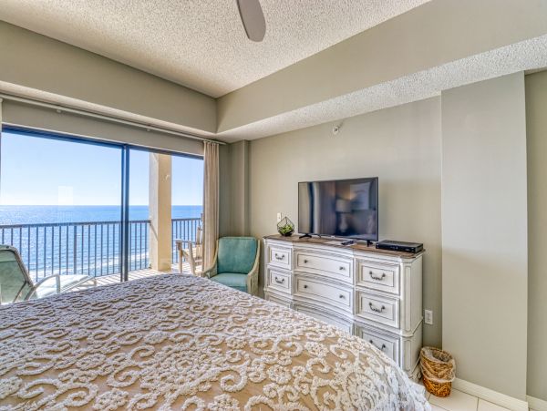 Alabama Beach Areas Home 1013718