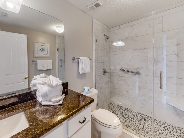 Alabama Beach Areas Home 1013718