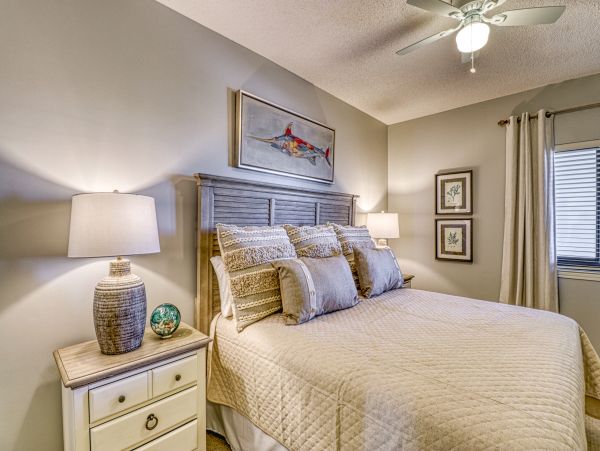 Alabama Beach Areas Home 1013718