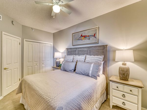 Alabama Beach Areas Home 1013718