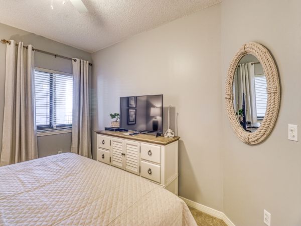 Alabama Beach Areas Home 1013718