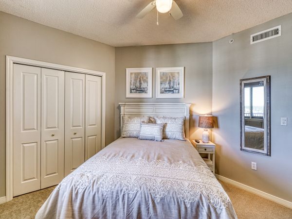 Alabama Beach Areas Home 1013718