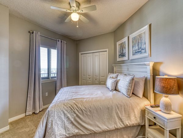 Alabama Beach Areas Home 1013718