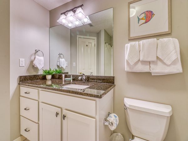 Alabama Beach Areas Home 1013718