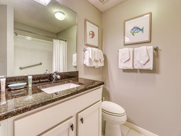 Alabama Beach Areas Home 1013718