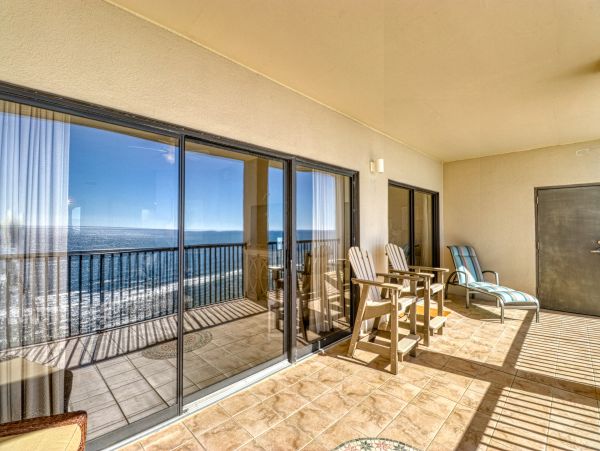 Alabama Beach Areas Home 1013718