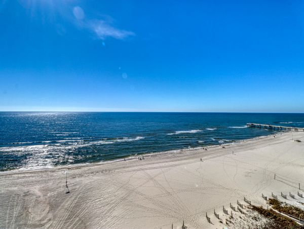 Alabama Beach Areas Home 1013718