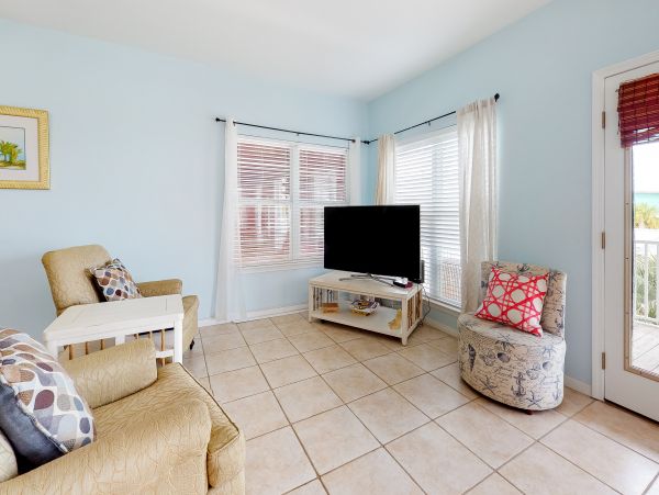 Alabama Beach Areas Home 1013719