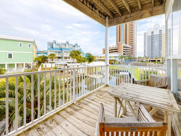 Alabama Beach Areas Home 1013719