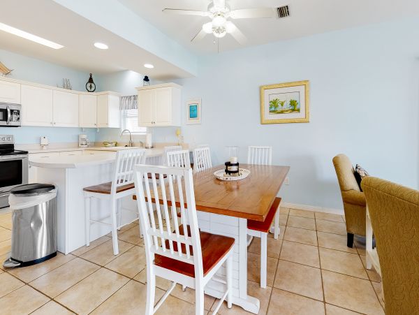 Alabama Beach Areas Home 1013719