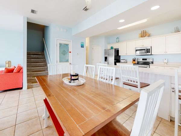 Alabama Beach Areas Home 1013719