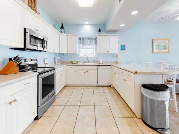 Alabama Beach Areas Home 1013719
