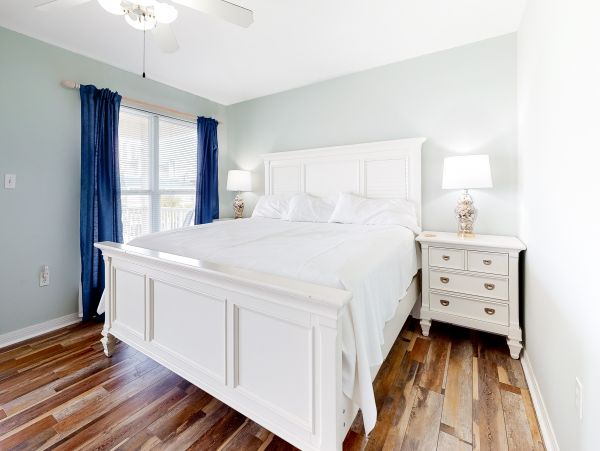 Alabama Beach Areas Home 1013719