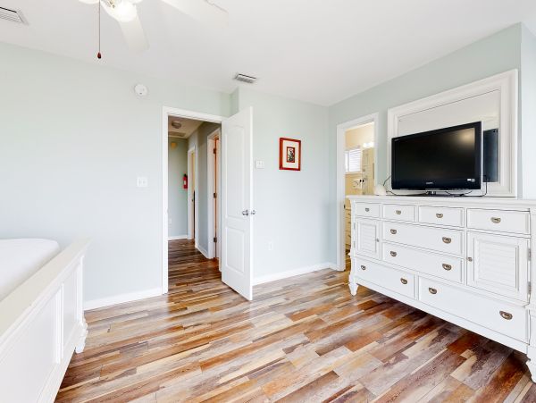 Alabama Beach Areas Home 1013719
