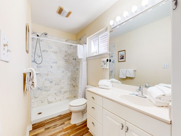 Alabama Beach Areas Home 1013719