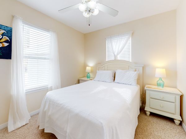 Alabama Beach Areas Home 1013719