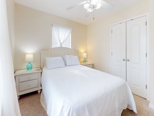 Alabama Beach Areas Home 1013719