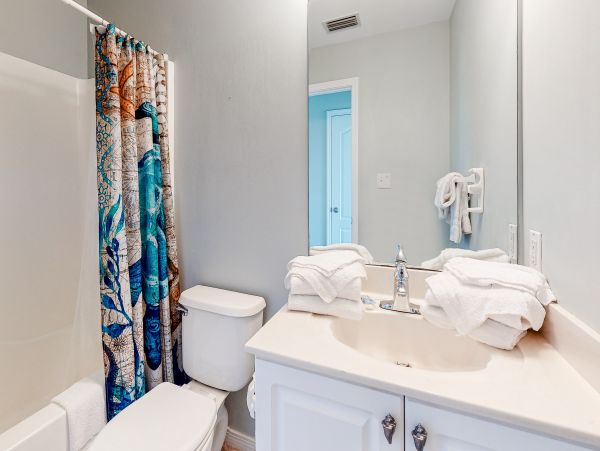 Alabama Beach Areas Home 1013719