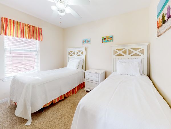 Alabama Beach Areas Home 1013719
