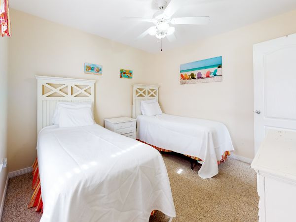 Alabama Beach Areas Home 1013719