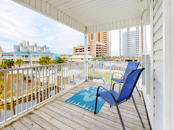 Alabama Beach Areas Home 1013719