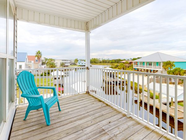 Alabama Beach Areas Home 1013719