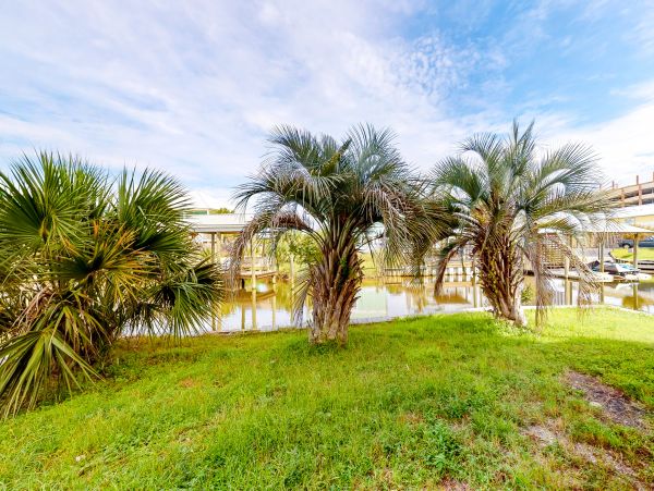 Alabama Beach Areas Home 1013719