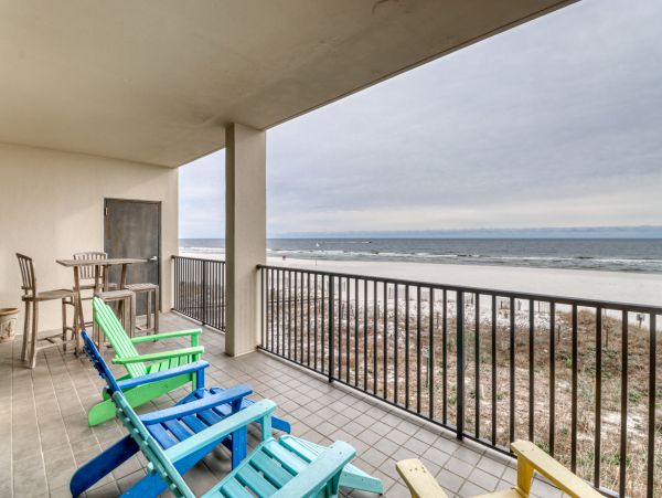 Alabama Beach Areas Home 1013721